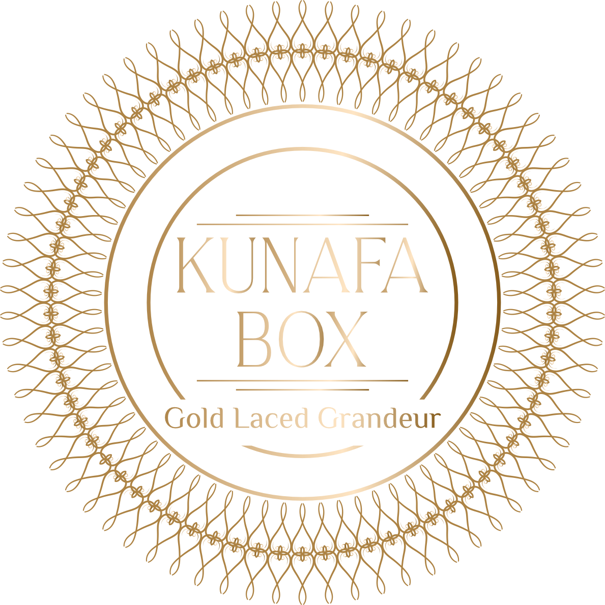 kunafabox.shop
